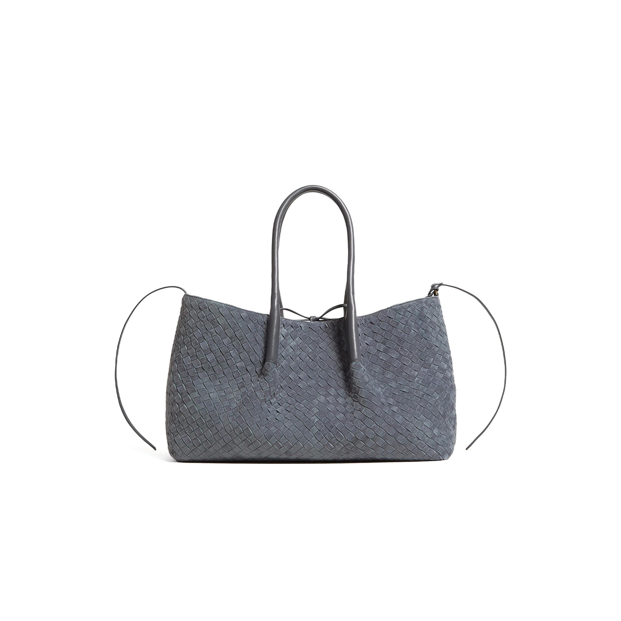 BOTTEGA VENETA LARGE PINACOTECA 817166V6LE14549 (43*23*17.5cm)